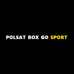 Polsat BOX Go Sport 30 dni konto premium VOD