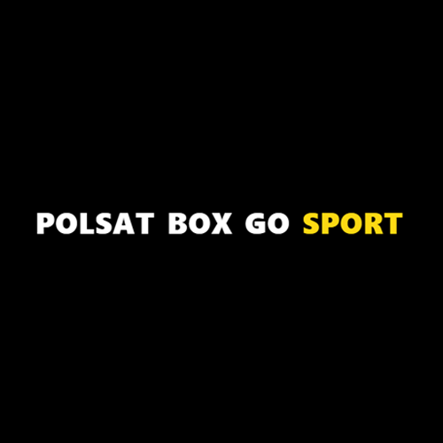 konto polsat box go sport