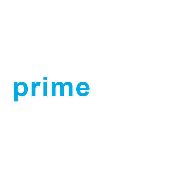 prime video konto premium