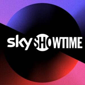konto skyshowtime oferuje rozrywkę VOD w najlepszym wydaniu